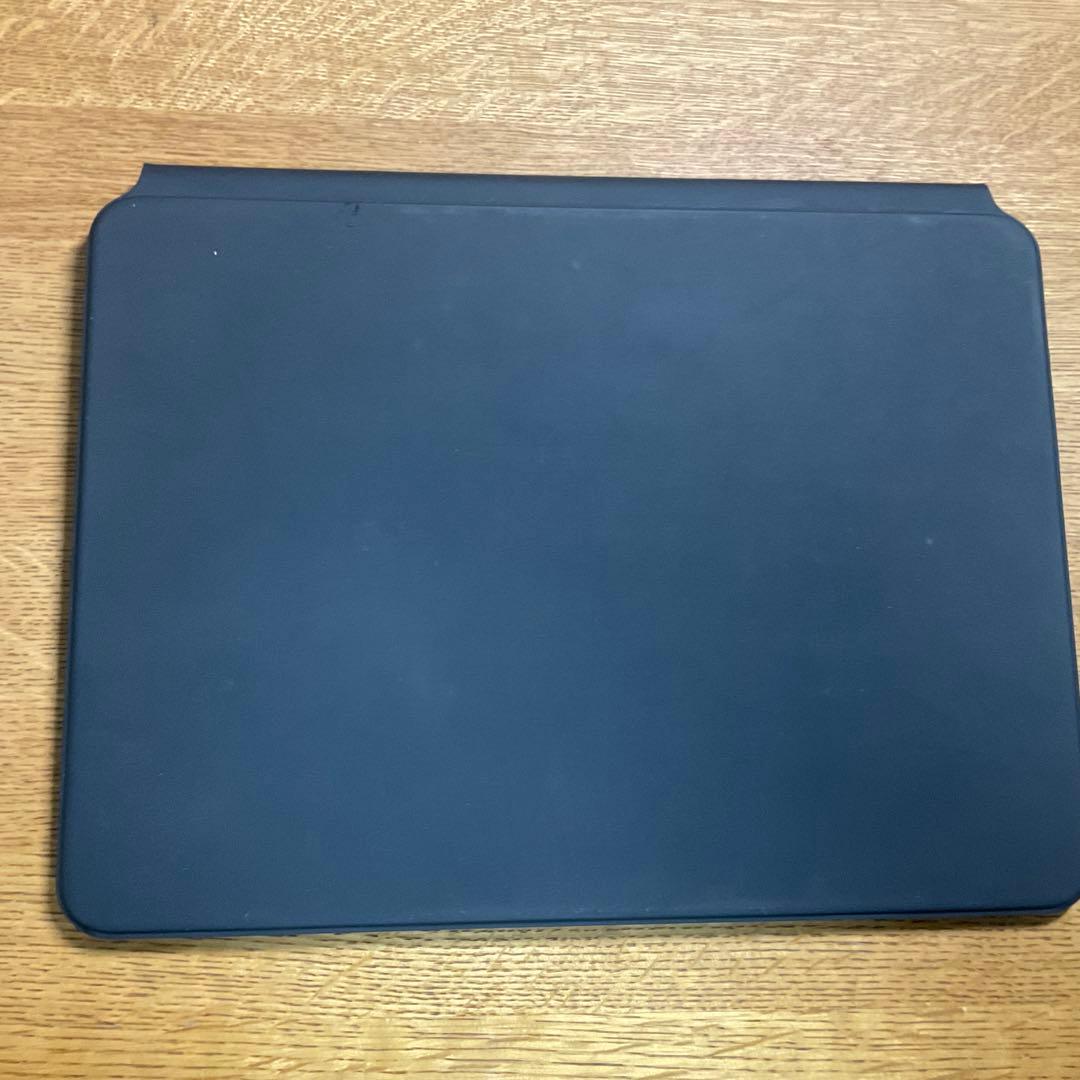 Apple Magic keyboard iPad 11インチ 純正