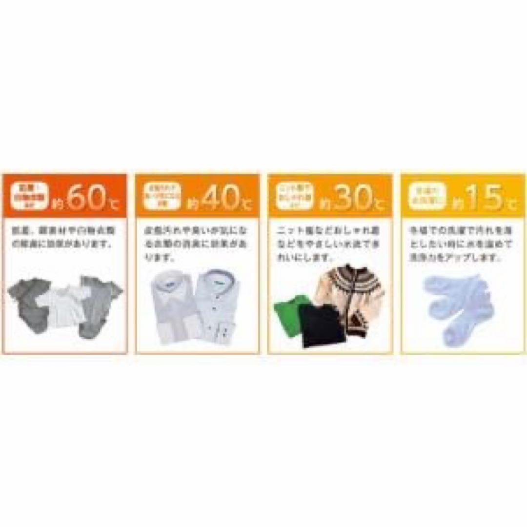 2025年式/未使用ドラム式洗濯乾燥機/YMW-YV90N