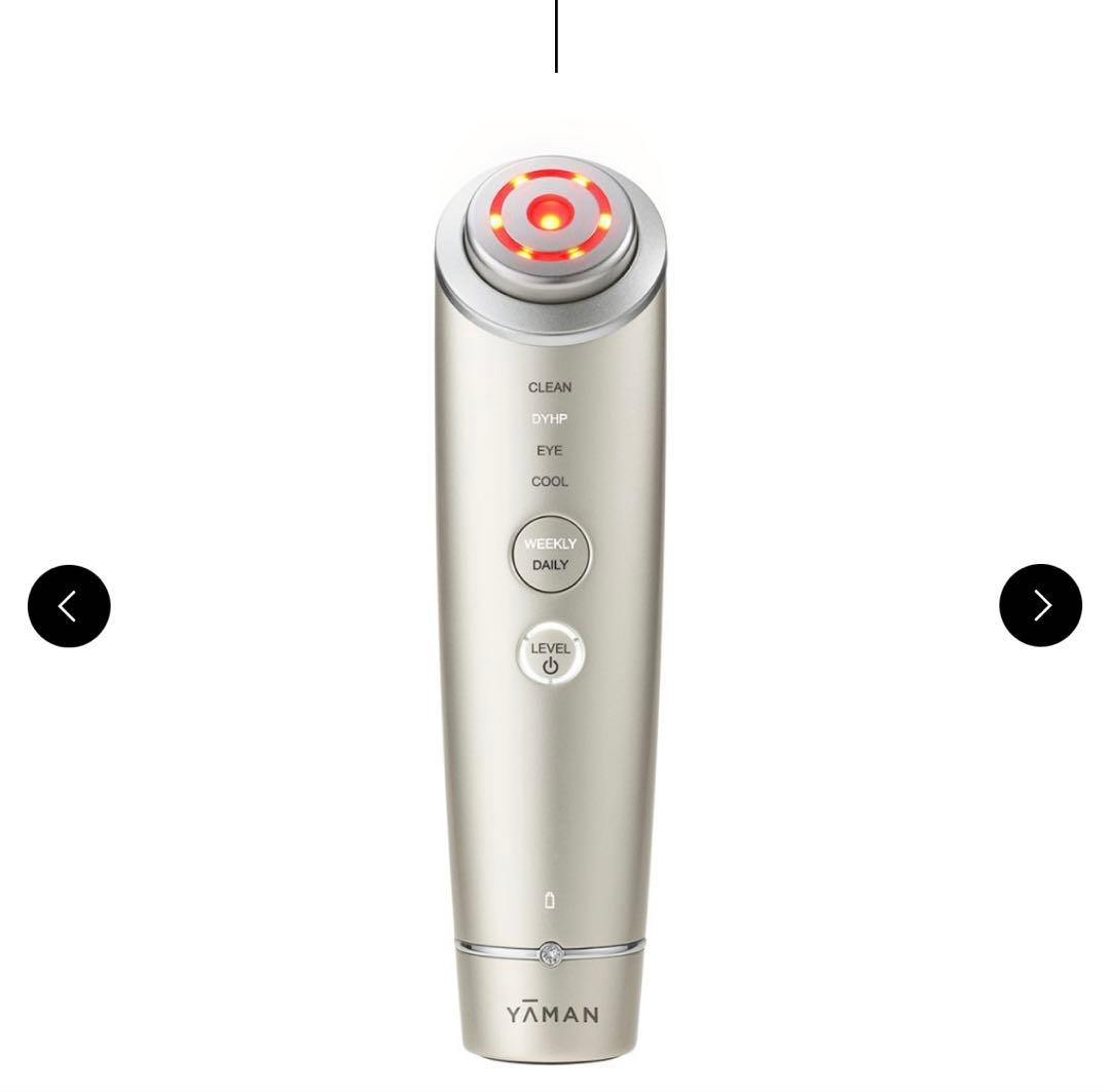 JOJOYA-MAN フォトプラスシャイニーネオYJFM18N