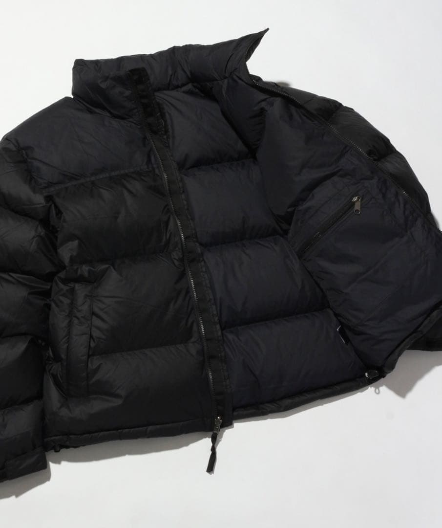 THE NORTH FACE/ザノースフェイス1996 レトロヌプシジャケット