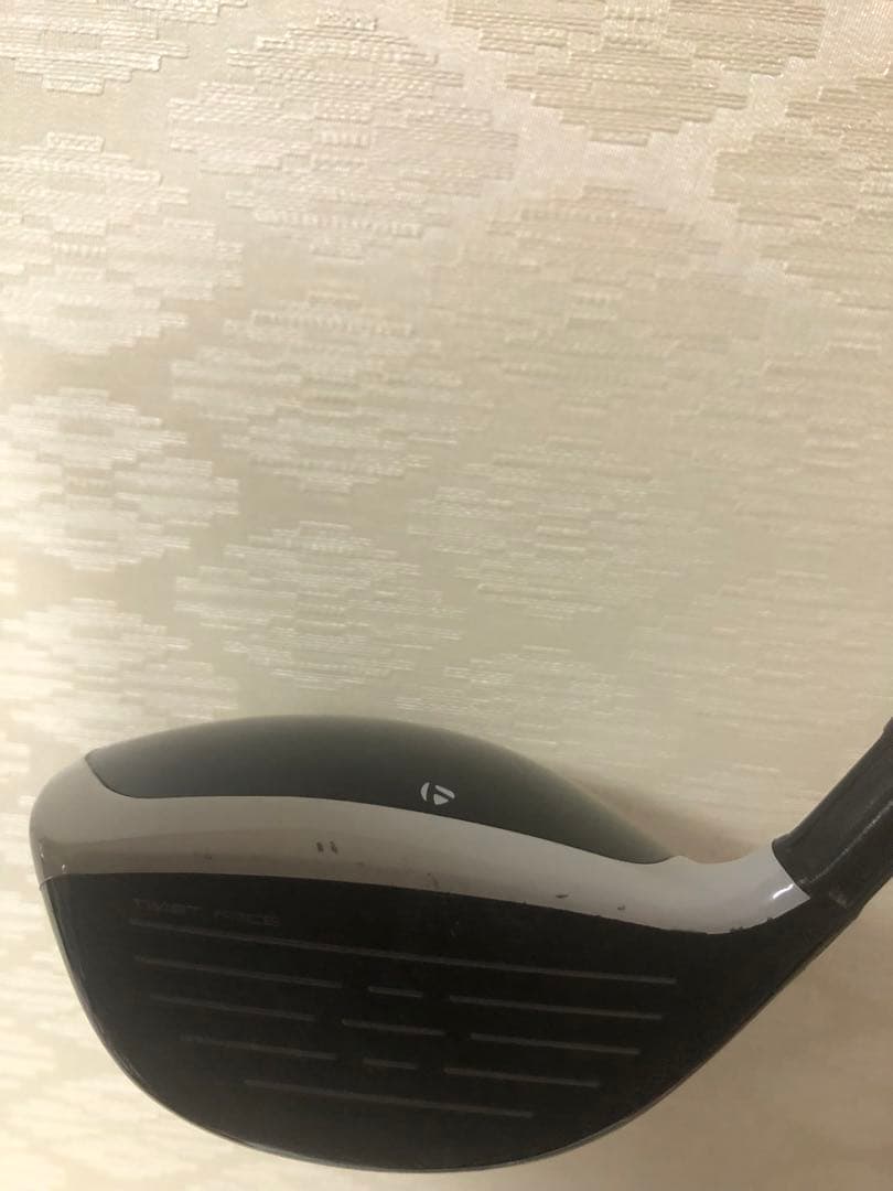 TaylorMade SIM 2 MAXドライバー 5w 2本セット！！