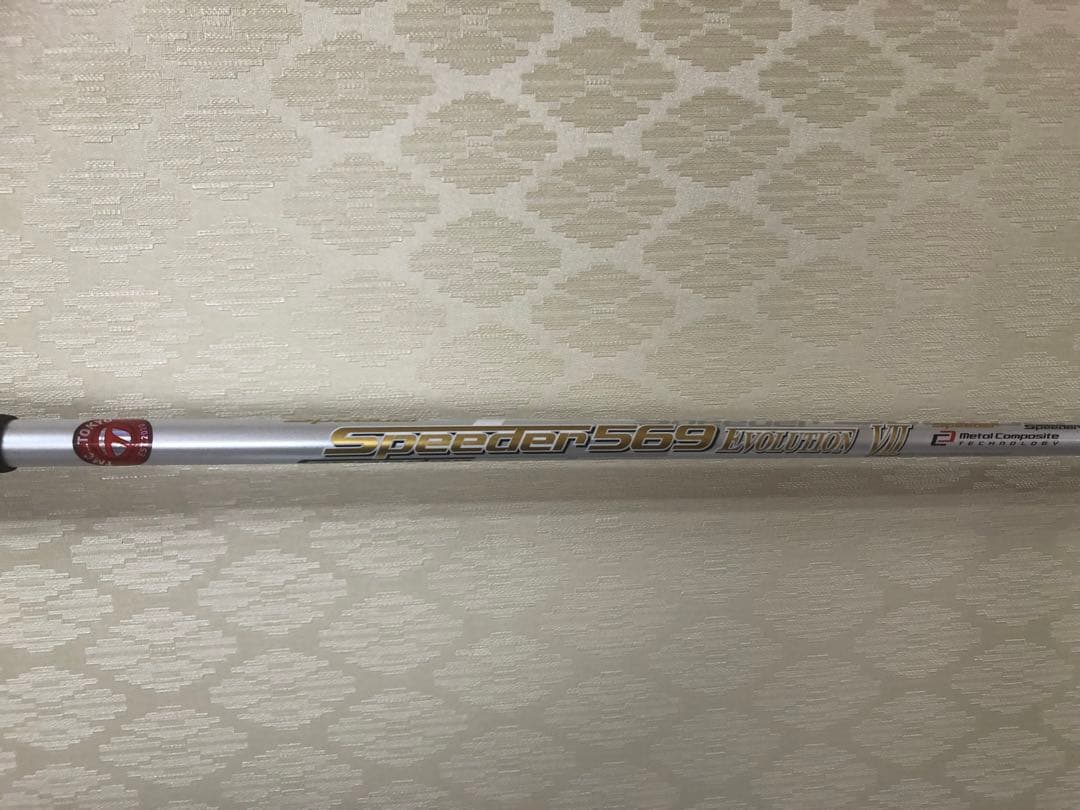 TaylorMade SIM 2 MAXドライバー 5w 2本セット！！