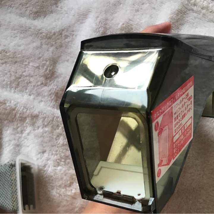 UV布団クリーナー