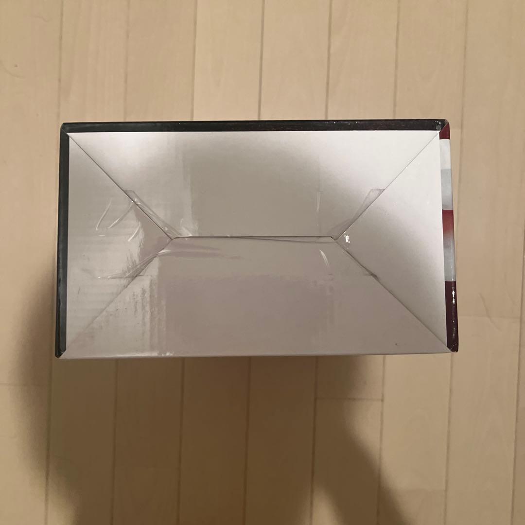 一番くじ無惨フィギュアB賞