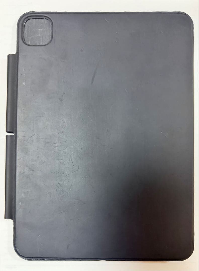 iPad Pro M4 11インチ 256GB Wi-Fi + Cellular