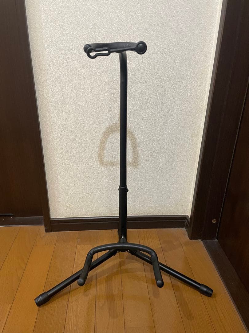 GRETSCH グレッチ G5232T Electromatic スタンド付