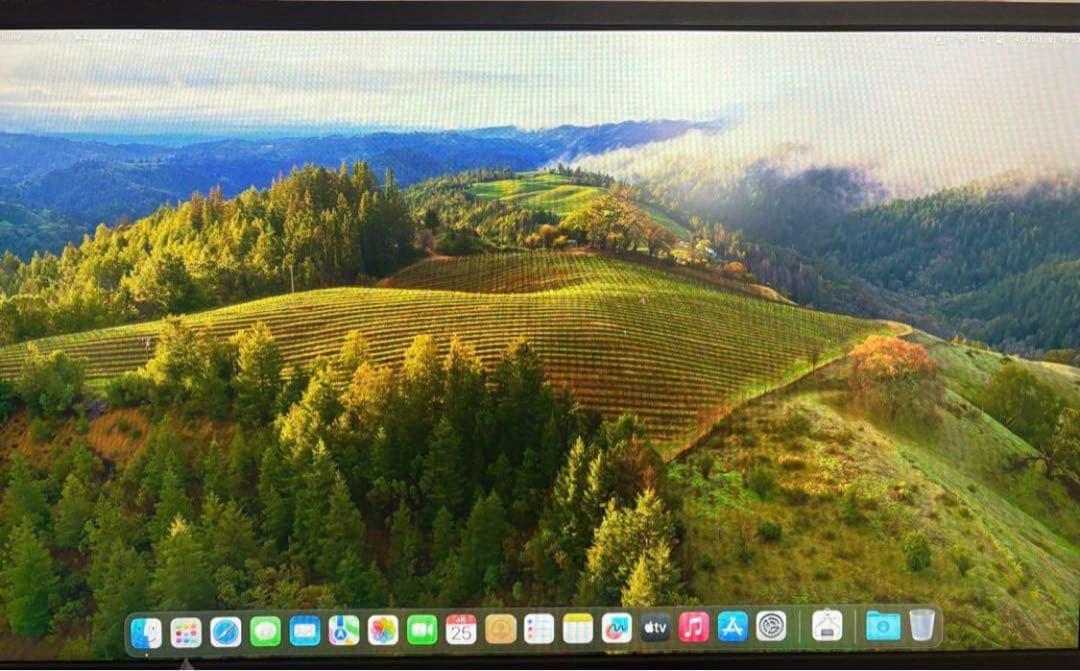 中古 Mac mini (2012) i5+ 8GB +SSD 256GB