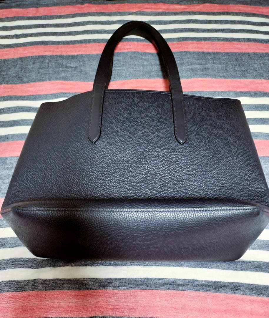 COACH ゴッサム トート