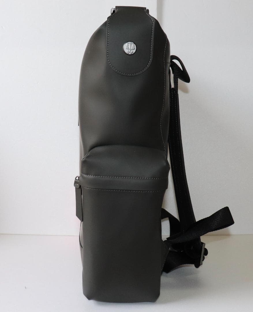 定価48000 新品 本物 HUNTER リュック ハンター FS4S