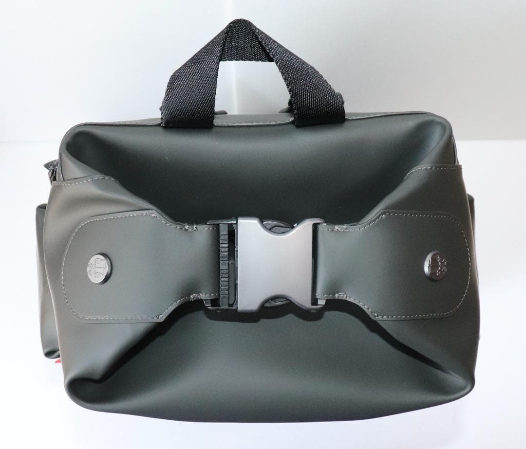 定価48000 新品 本物 HUNTER リュック ハンター FS4S