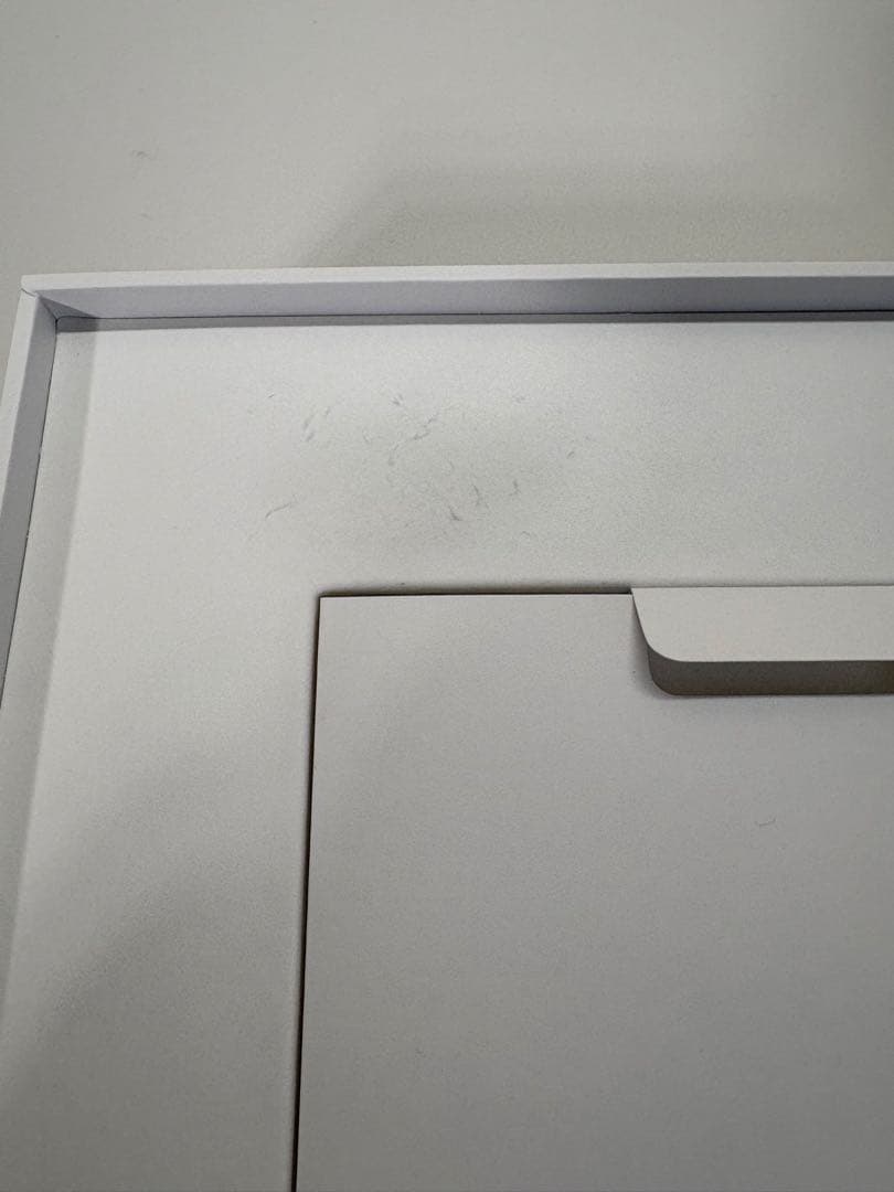 iPad Pro 11インチ 第2世代 +Apple Pencil 第2世代