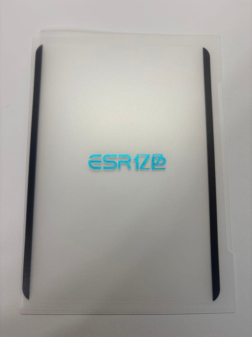 iPad Pro 11インチ 第2世代 +Apple Pencil 第2世代