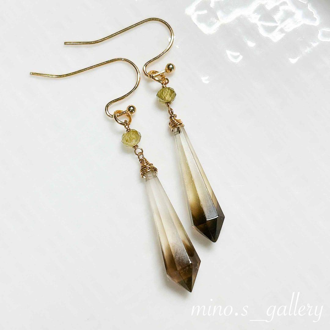 【専用】RiSaOさま