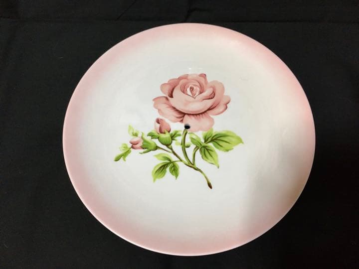 プラン・ド・パリ　ジュリアン　チットビット