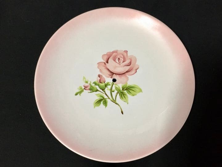 プラン・ド・パリ　ジュリアン　チットビット