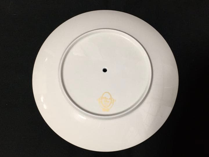 プラン・ド・パリ　ジュリアン　チットビット