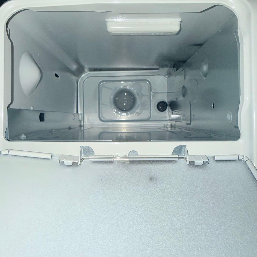 【極美品】CORONA コロナ ストーブ 2024年製 FH-G3224Y 9畳