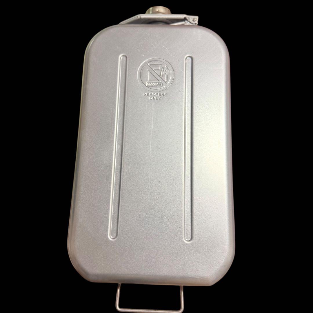 【極美品】CORONA コロナ ストーブ 2024年製 FH-G3224Y 9畳