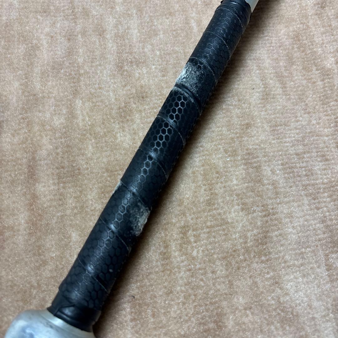 SSK エスエスケー 中学硬式バット スカイビート 31K LF 84cm