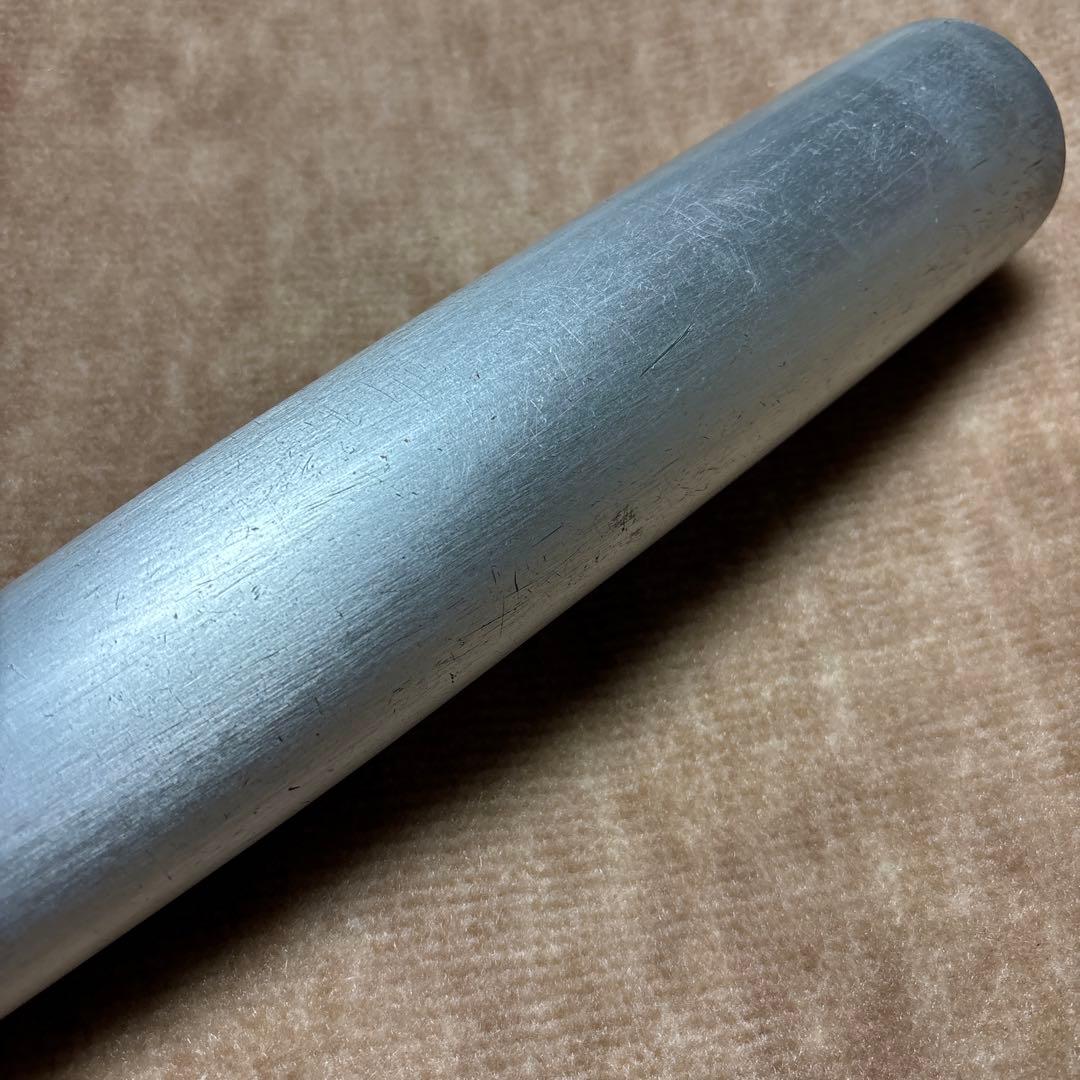 SSK エスエスケー 中学硬式バット スカイビート 31K LF 84cm