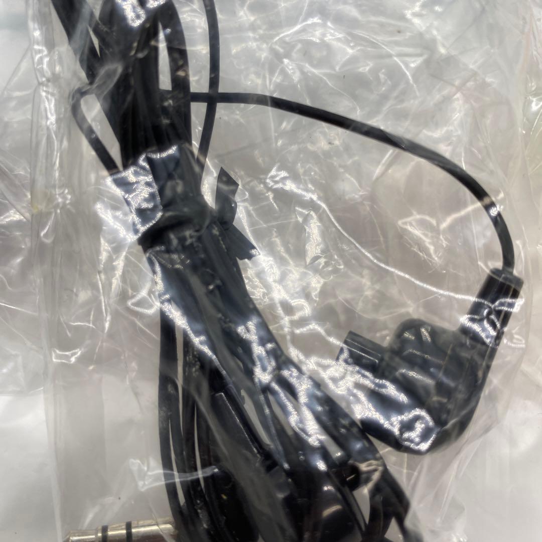 極美品　シマダ製作所 集音器 みみ太郎 sx-009 ハンディ型 遠聴支援機