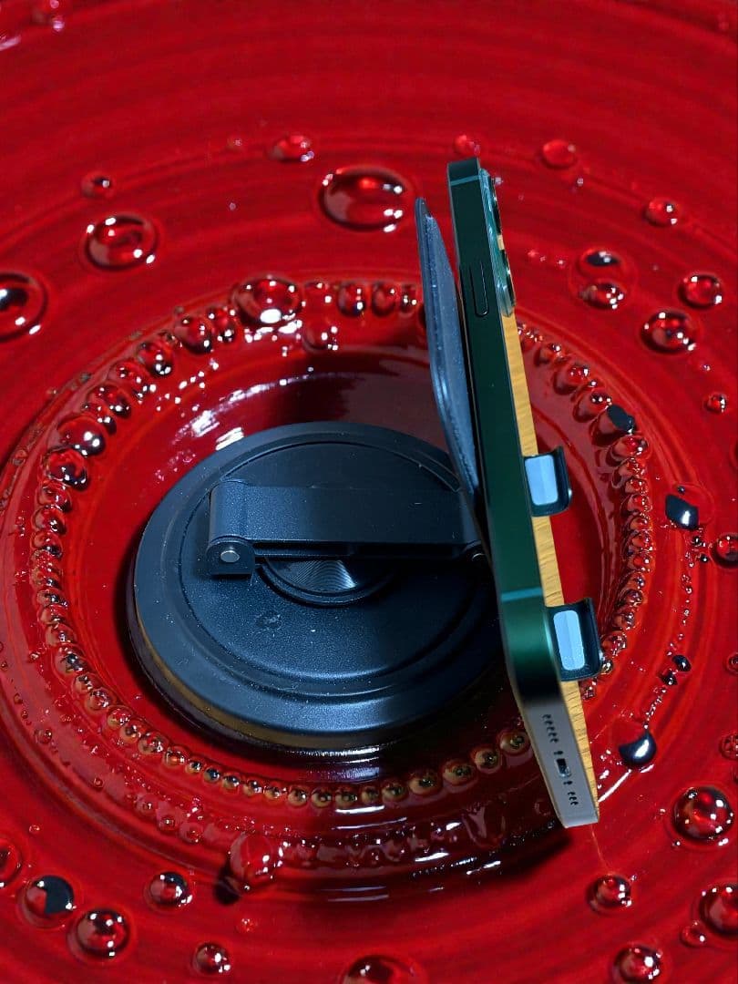 [年始セール2400円引]iPhone 13 256GB グリーン 極美品