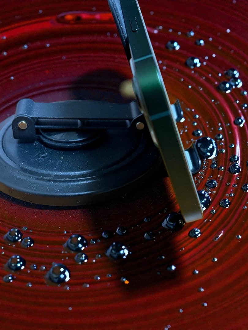 [年始セール2400円引]iPhone 13 256GB グリーン 極美品