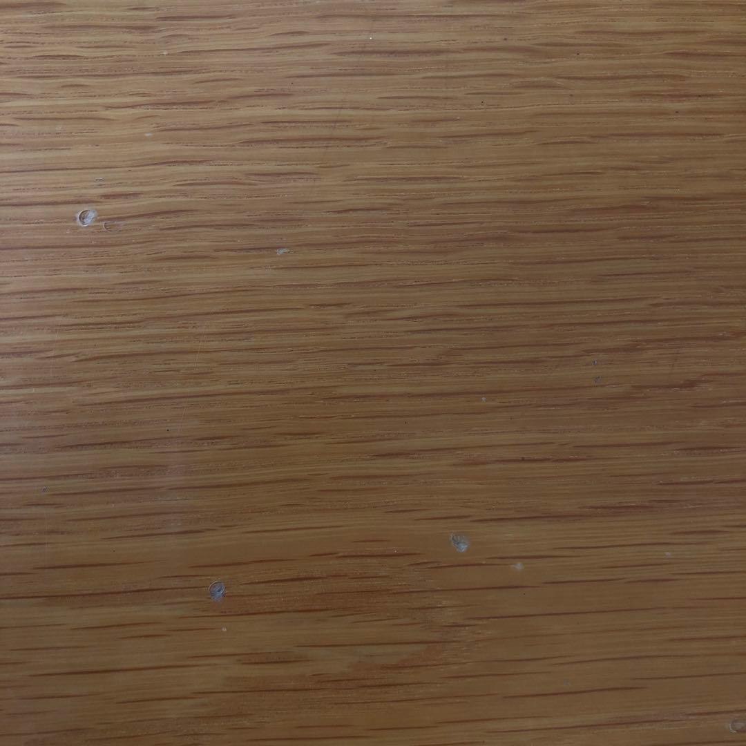 天童木工　座卓　テーブル