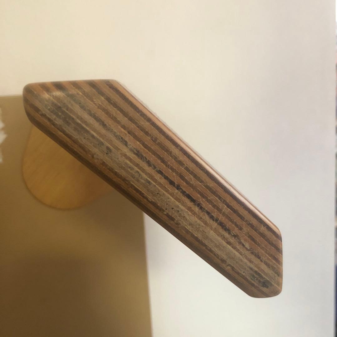 天童木工　座卓　テーブル