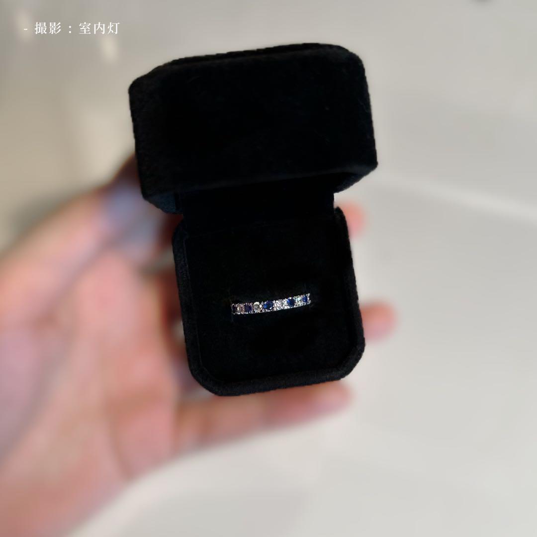 たんぽぽページ