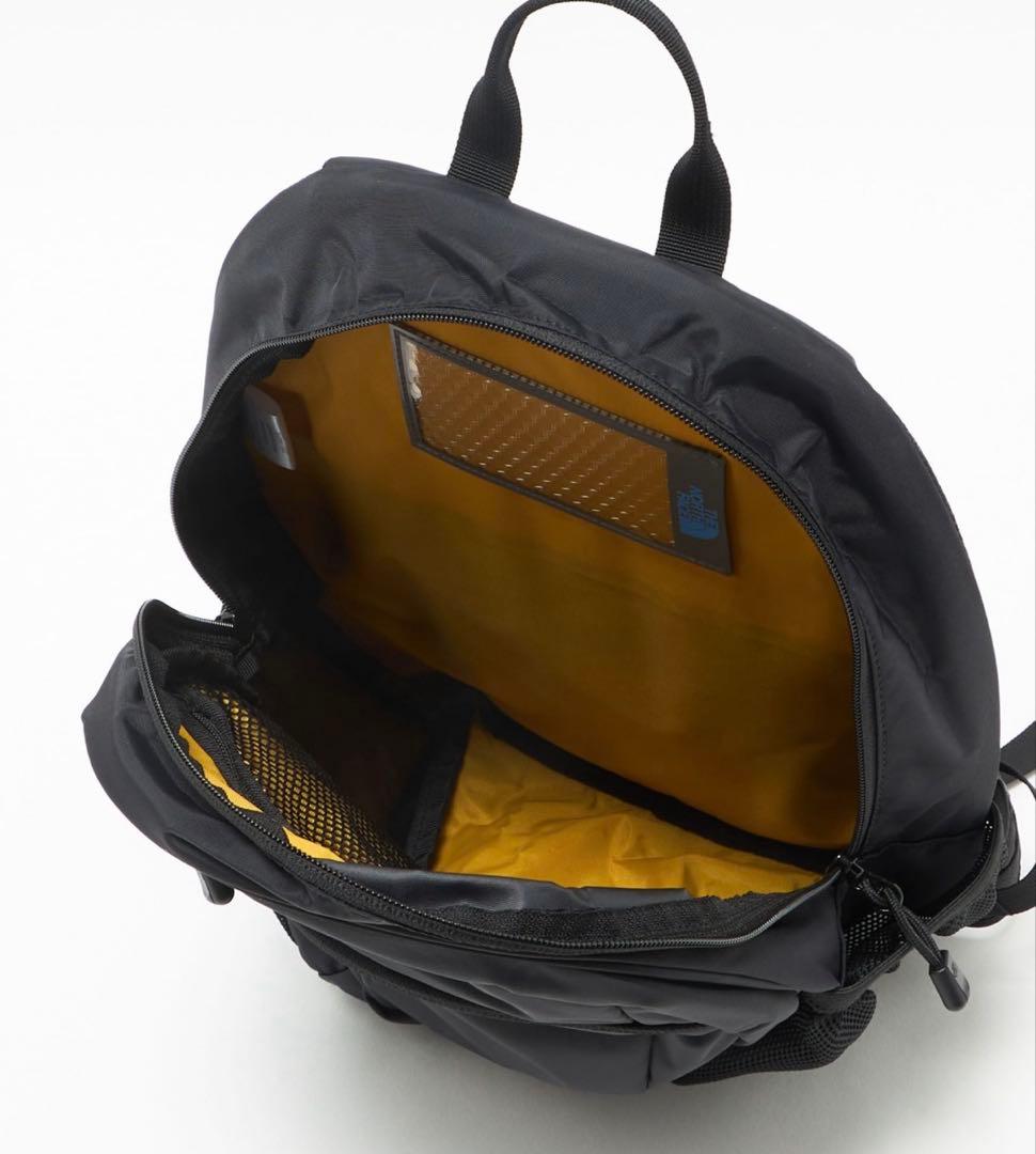 新品未使用★ザ ノースフェイス スモールデイ（キッズ） K Small Day