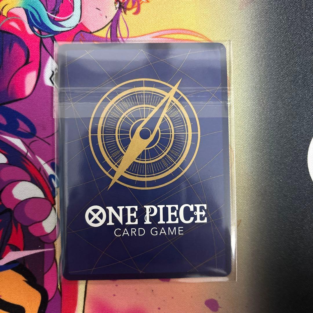 ボニー　フラッグシップ　未開封