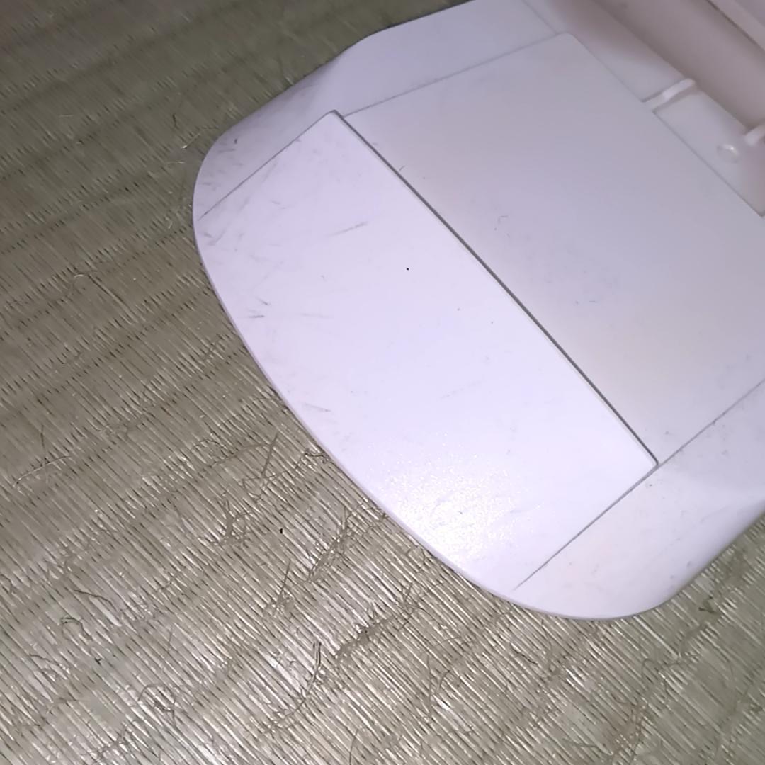 Panasonic パナソニック　コードレススティック掃除機 MC-NS10K