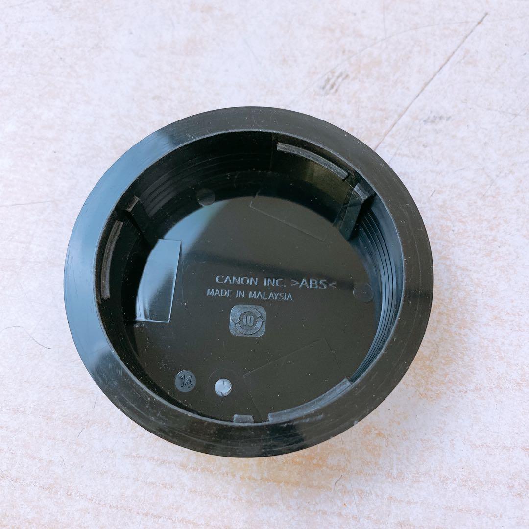 キャノン カメラレンズ EF-S 24mm 1:2.8 STM Canon