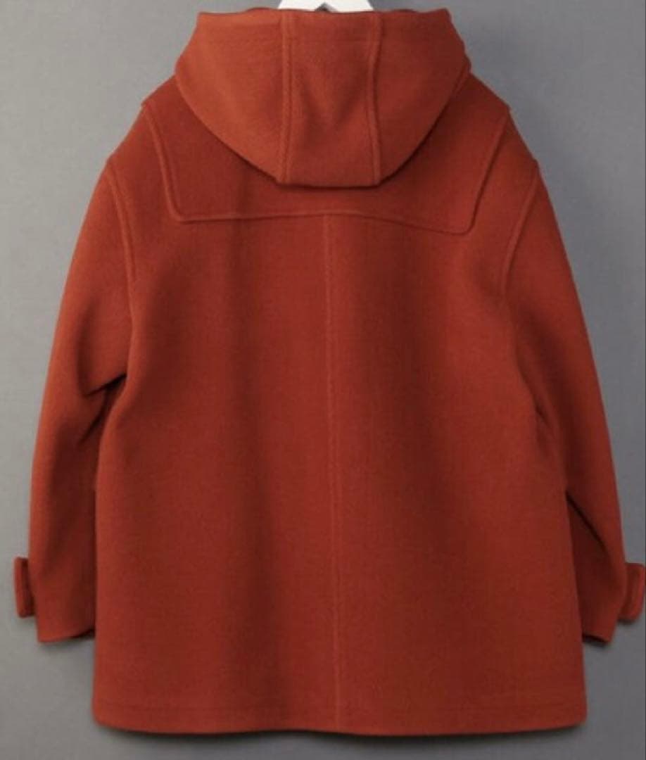 t*a様 新品未使用⭐︎beautyyouthUNITEDARROWS ロク6ダ