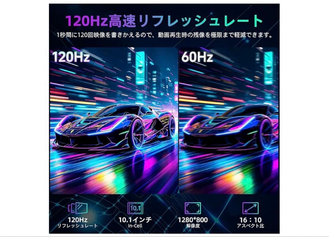 Android16 タブレット 10インチ 16タブレットwi-fiモデル