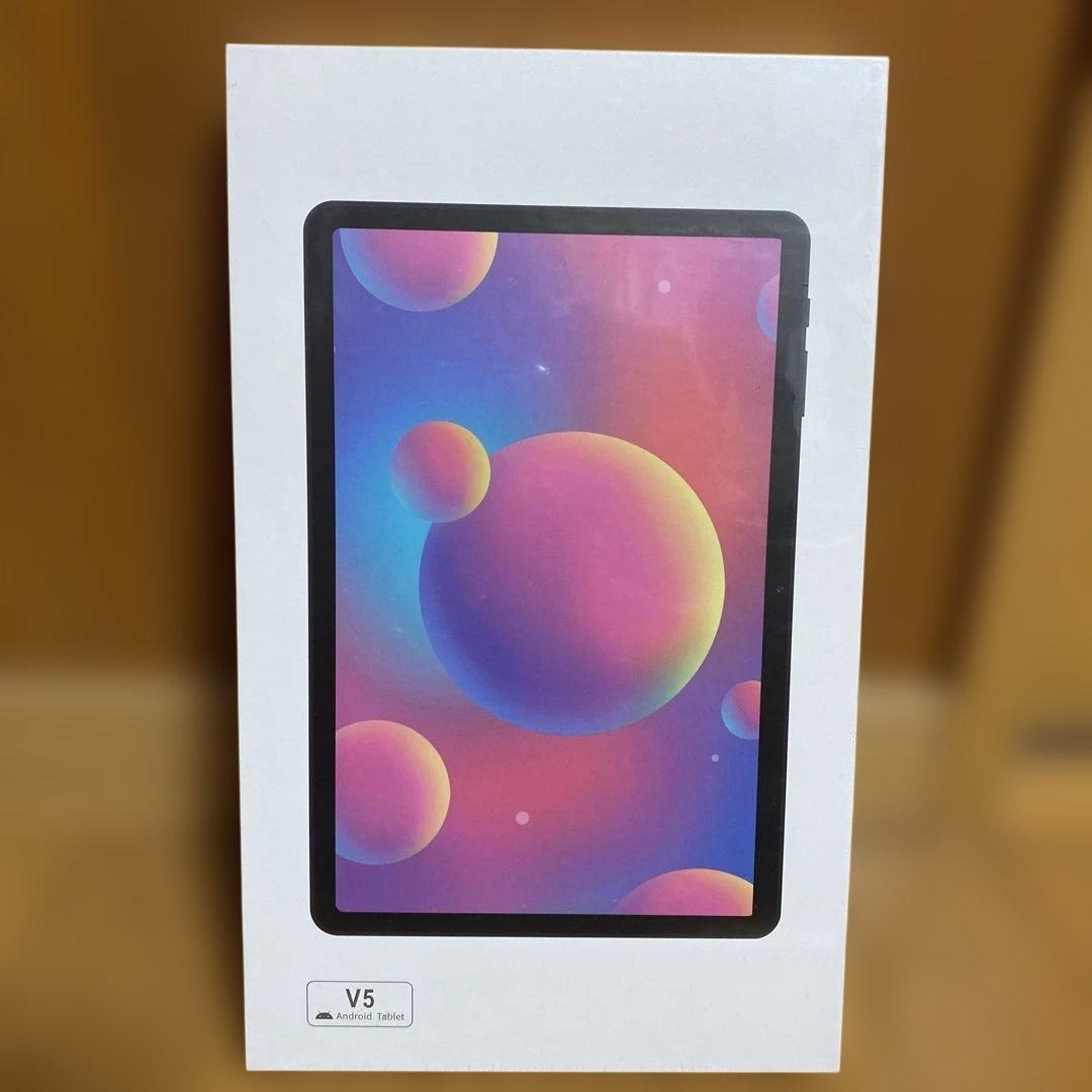 Android16 タブレット 10インチ 16タブレットwi-fiモデル