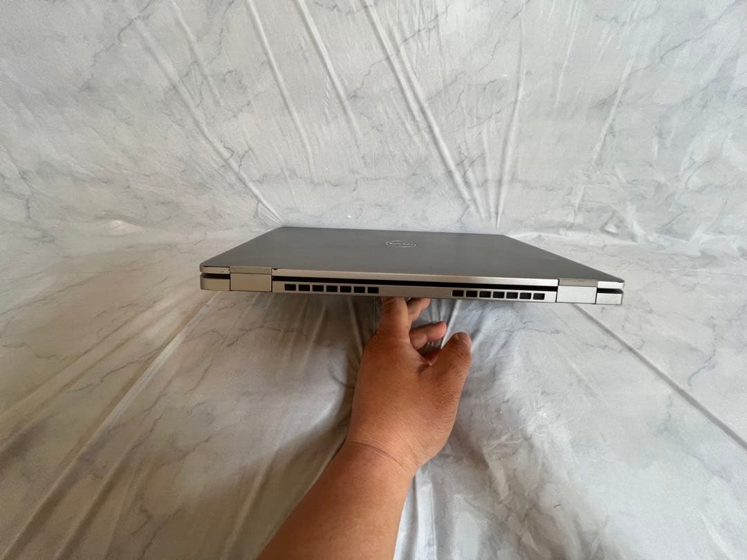 Dell Latitude 5320 i5 第11世代 16GB