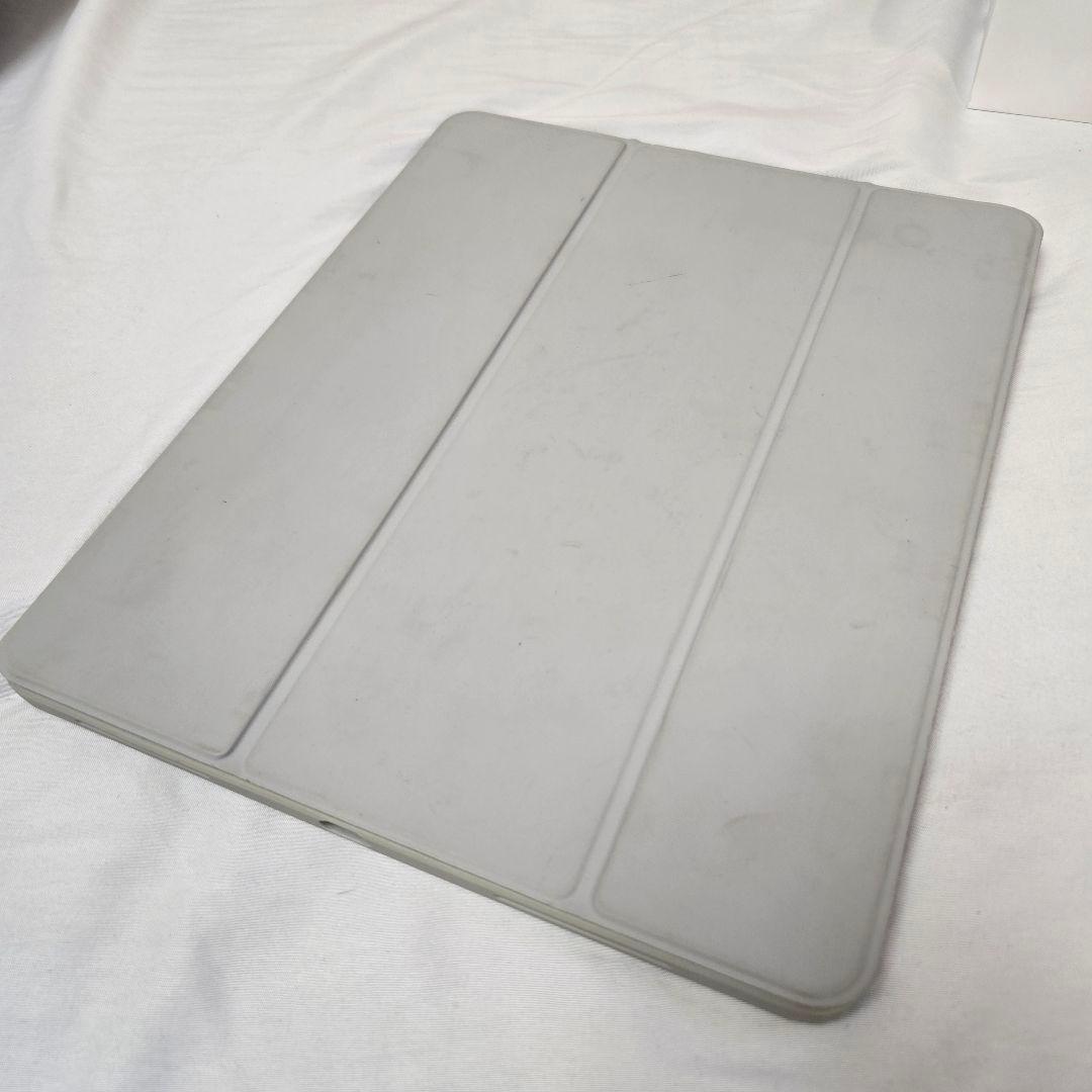 iPad Pro 12.9 第5世代 128GB + Apple Pencil