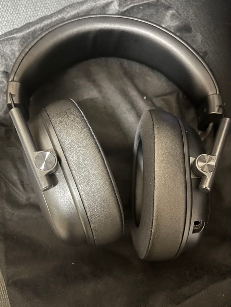 Razer BLACKSHARK V3 HYPERSPEED ヘッドセット