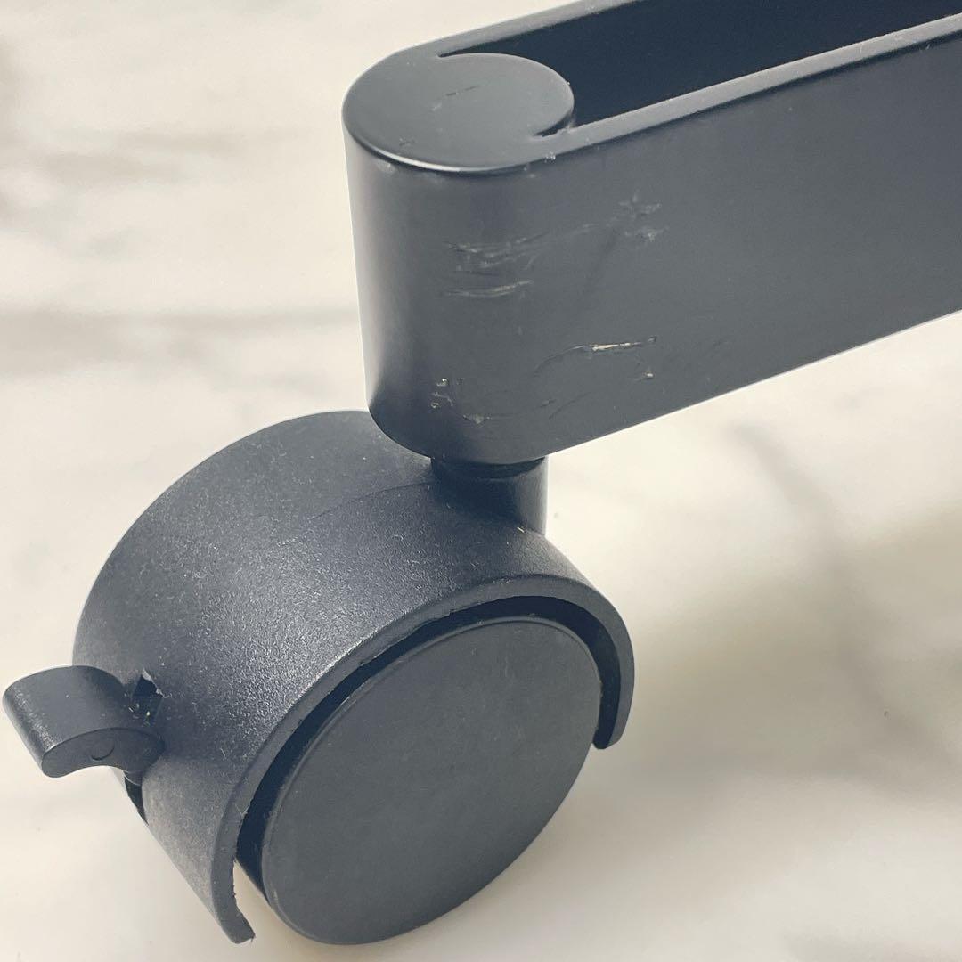 SANWASUPPLY サンワサプライ CR-LAST18 ディスプレイスタンド