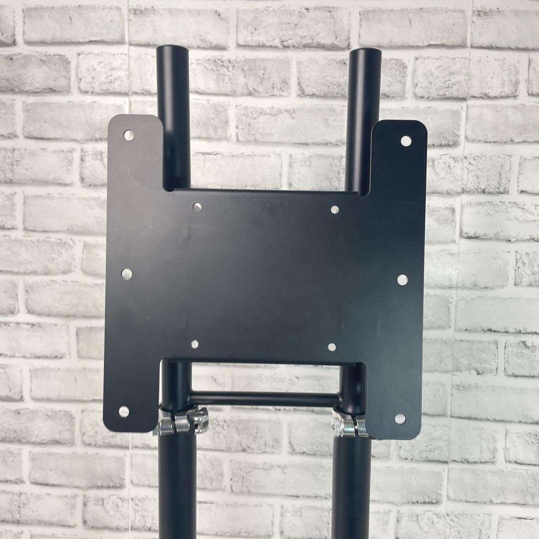 SANWASUPPLY サンワサプライ CR-LAST18 ディスプレイスタンド