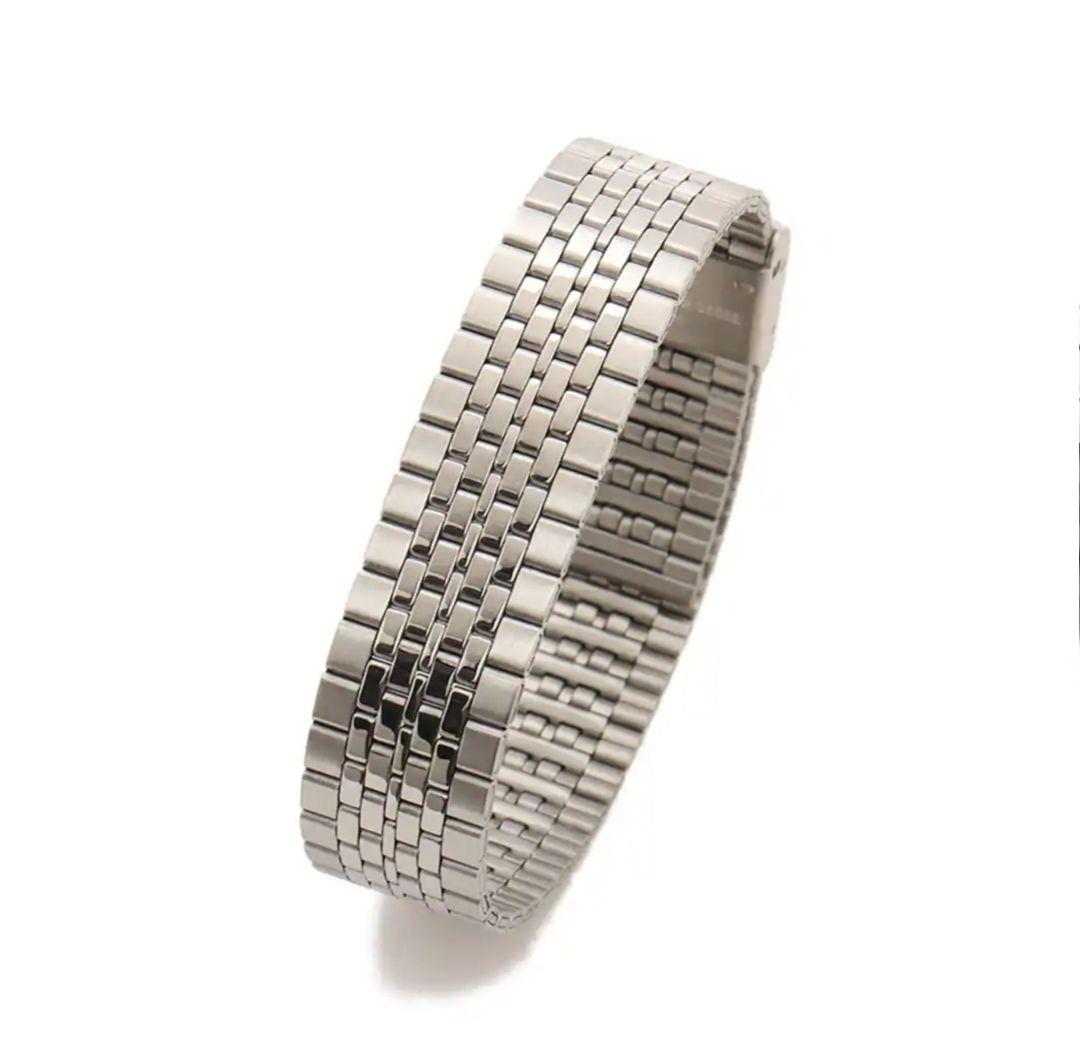 【MARA】MM6 Maison Margiela×TIMEX ウォッチ