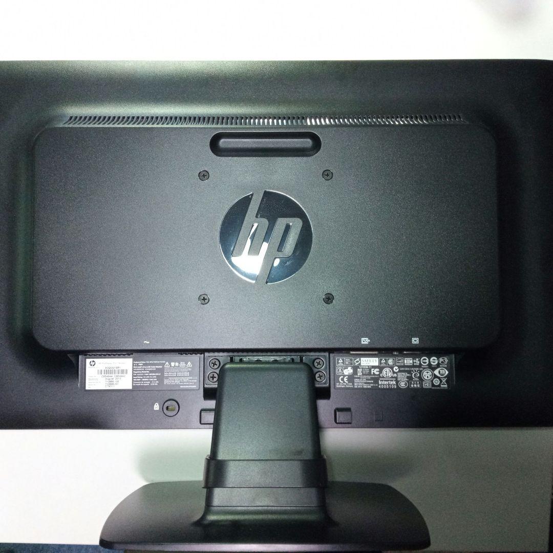 【SSD,Office搭載】Win11/i5/8GB/SSD240GB PC一式