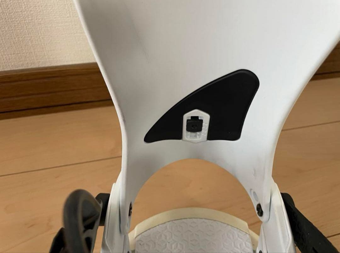 ユニオン　ストラータ　23-24 Mサイズ