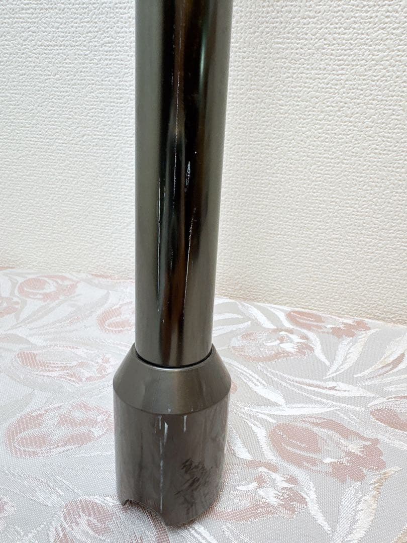 【分解洗浄済】313-ダイソン dyson SV18 掃除機 作動品