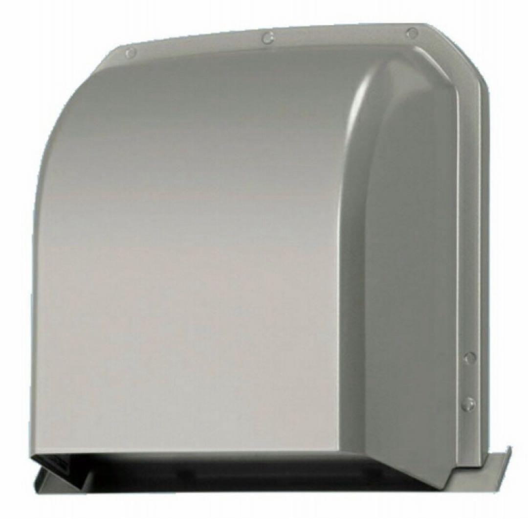 10個の値段　FY-MFX043 未使用長期在庫品