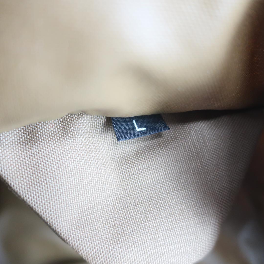 美品 MYSTERY RANCH クラークフィールド ショルダー バッグ 鞄