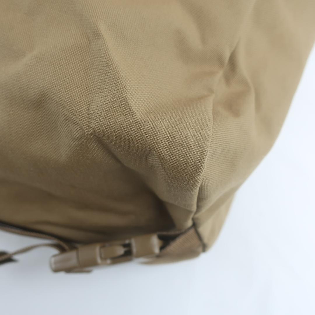 美品 MYSTERY RANCH クラークフィールド ショルダー バッグ 鞄