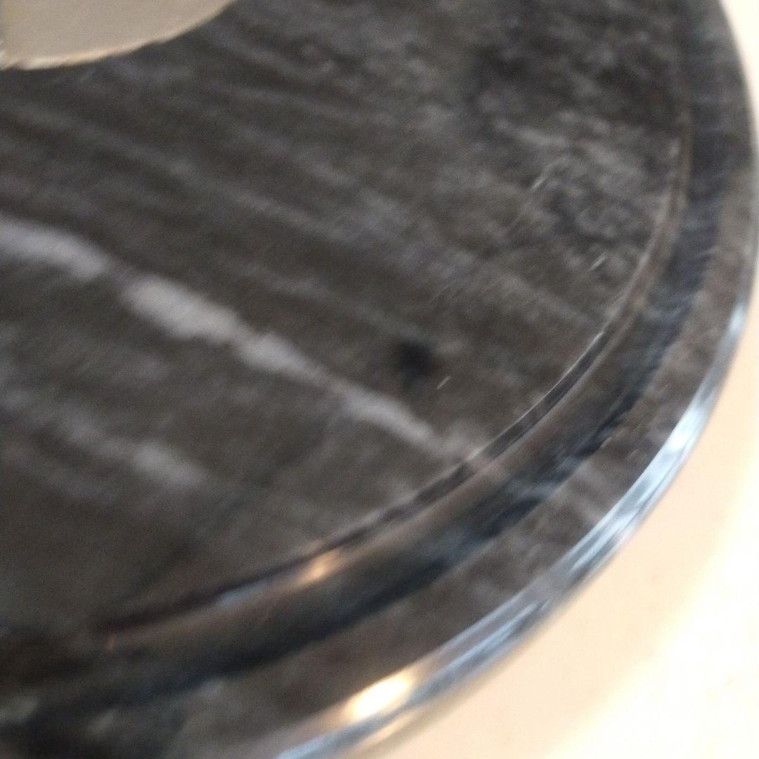 チーズスライサー